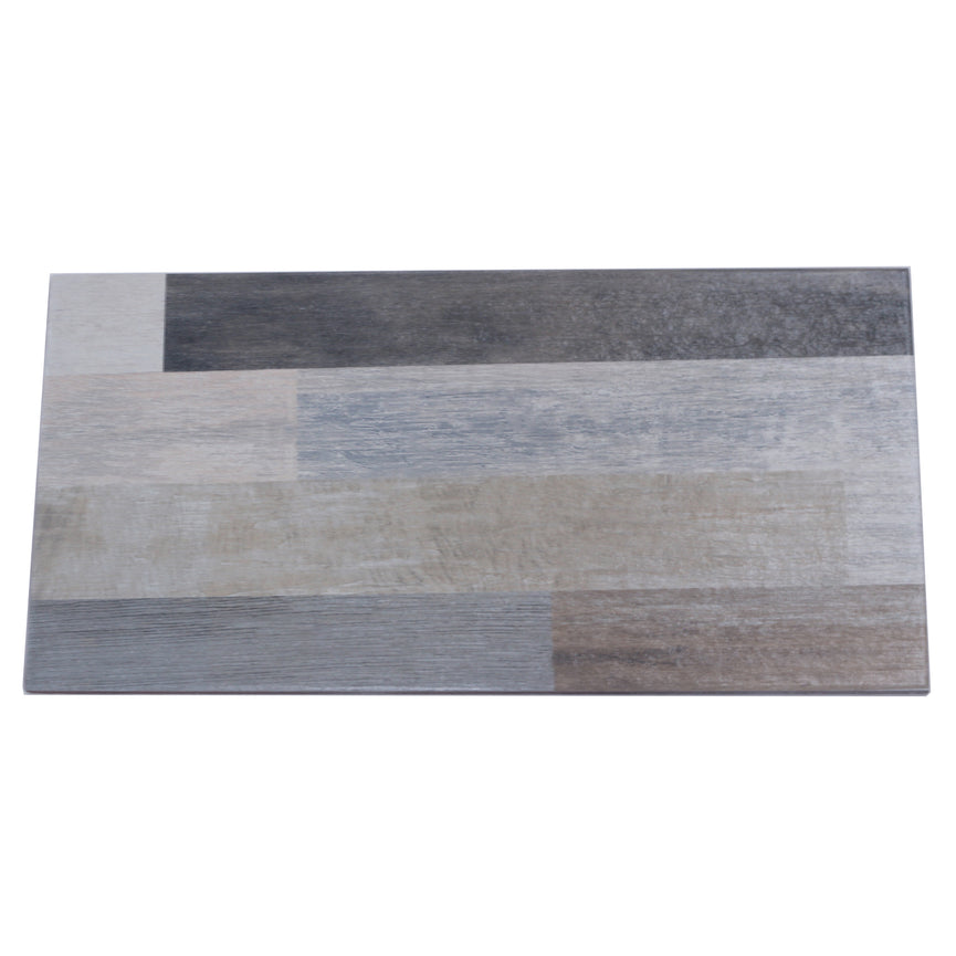 Cladding Mix (11706)