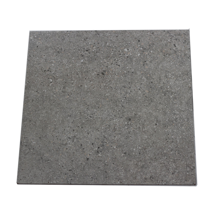 Tatum Silver (23135)