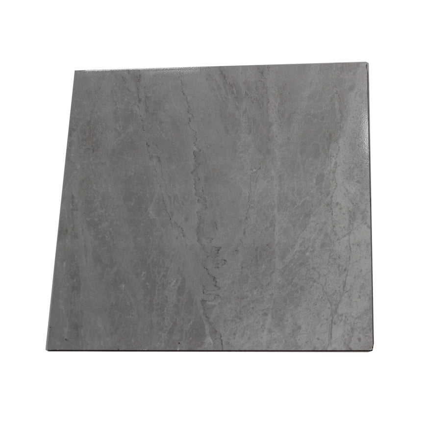 Jasmine Grey (23089)