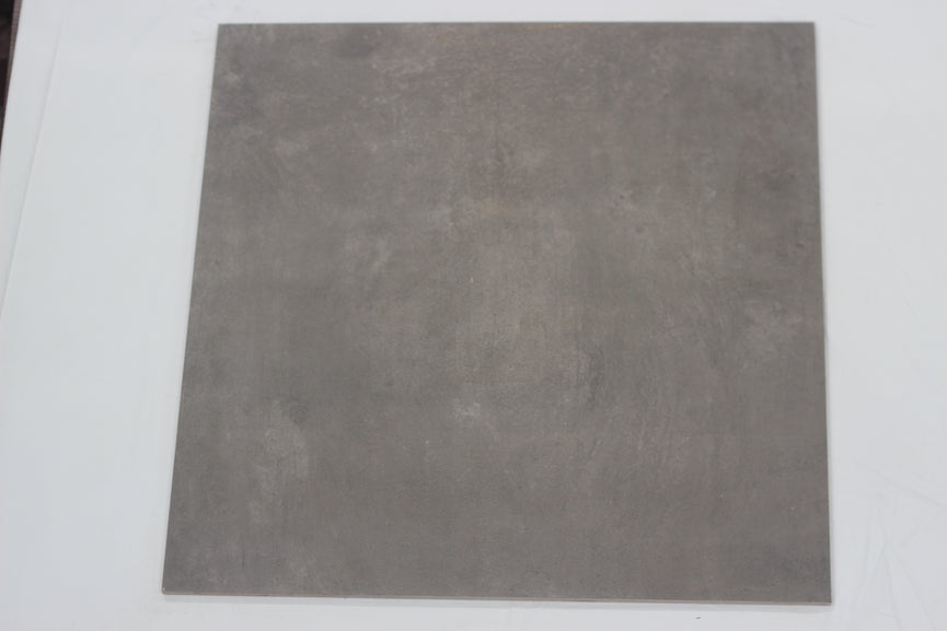 Portland Grey (23113)