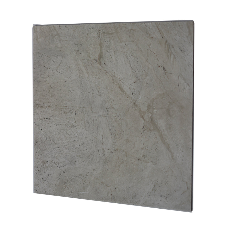 Venice Cream (23099)