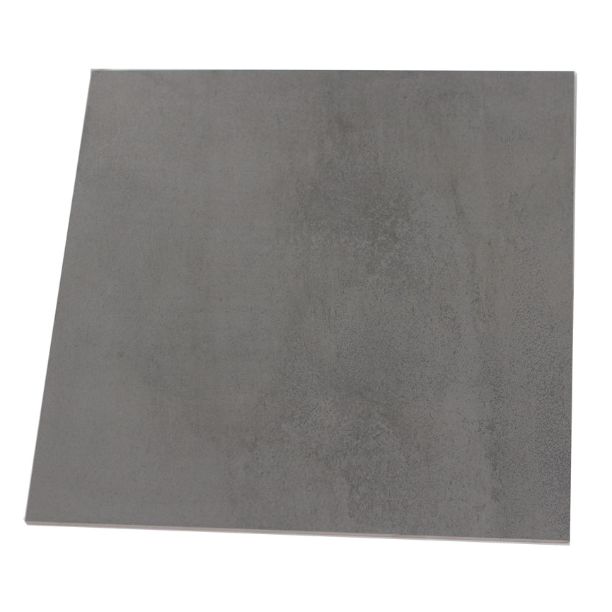 Iceburg Charcoal (23153)