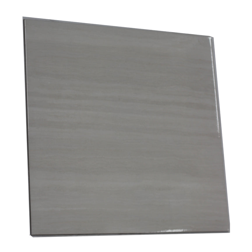 Fortn Ivory (23029)