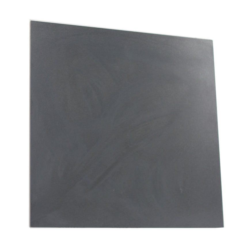 Matt Black (23167)