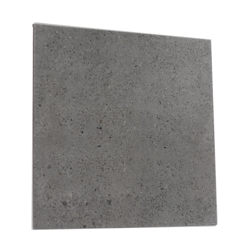 Nostalgia Grey (23022)