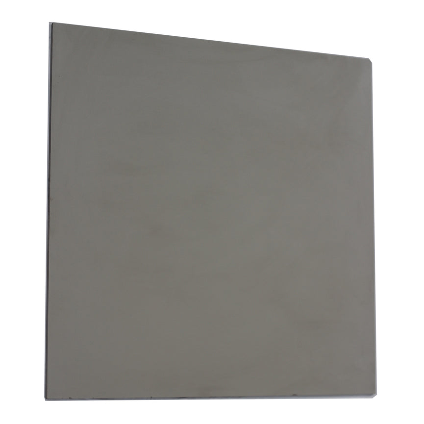 Pure Ivory (23086)