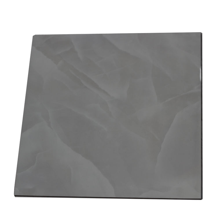 Snow Crystal (23134B)