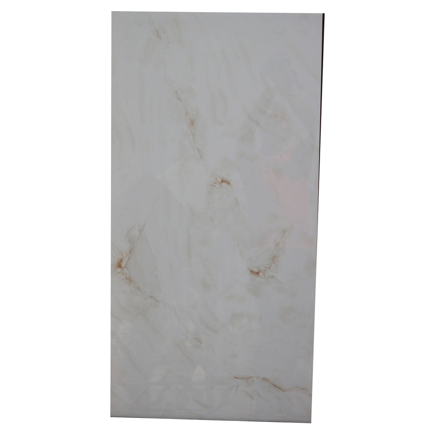 Wave Onyx (23119)
