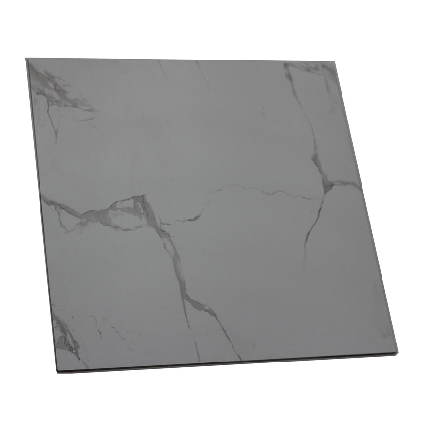 WHT / GREY (23171)