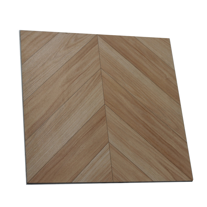 Mat Beige (23165)