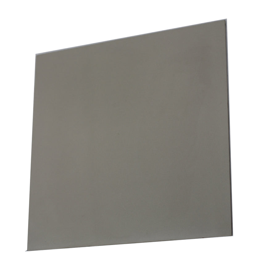 Maxon Ivory (22290)
