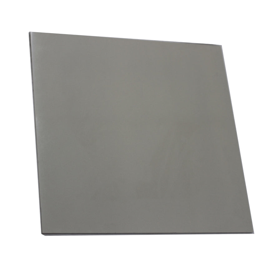 Ivory D/L (22232)