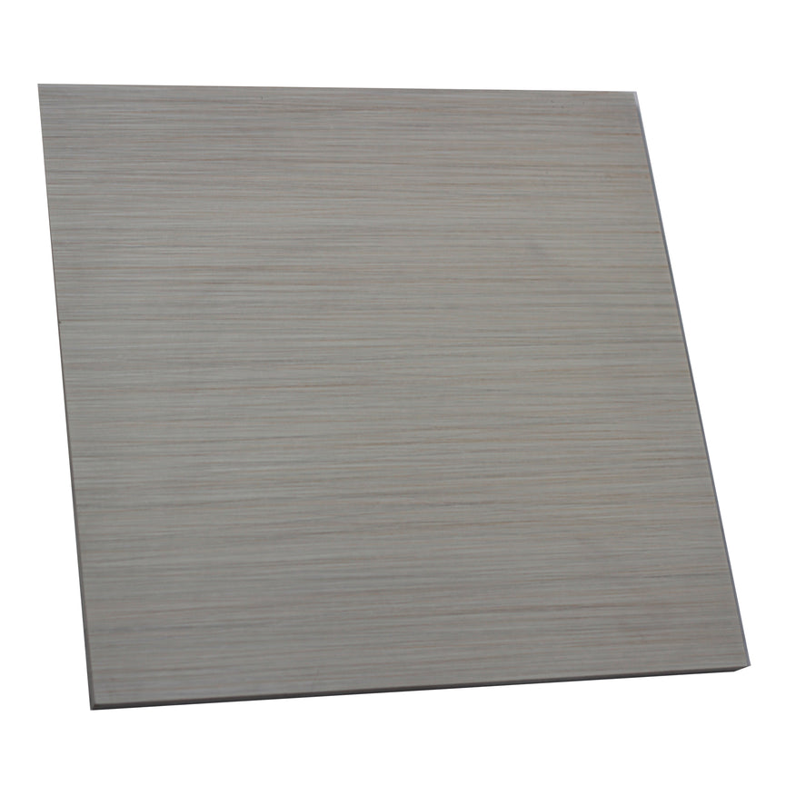 Willow White (23148)