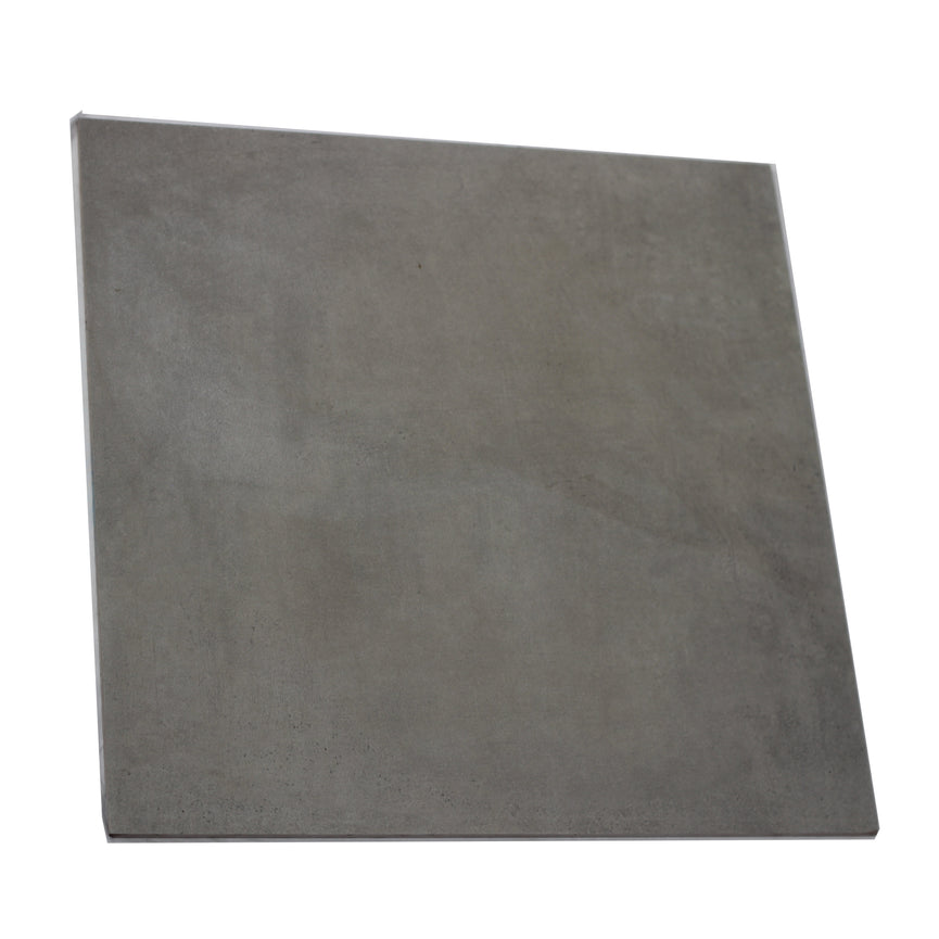 Hong Kong Grey (23112)
