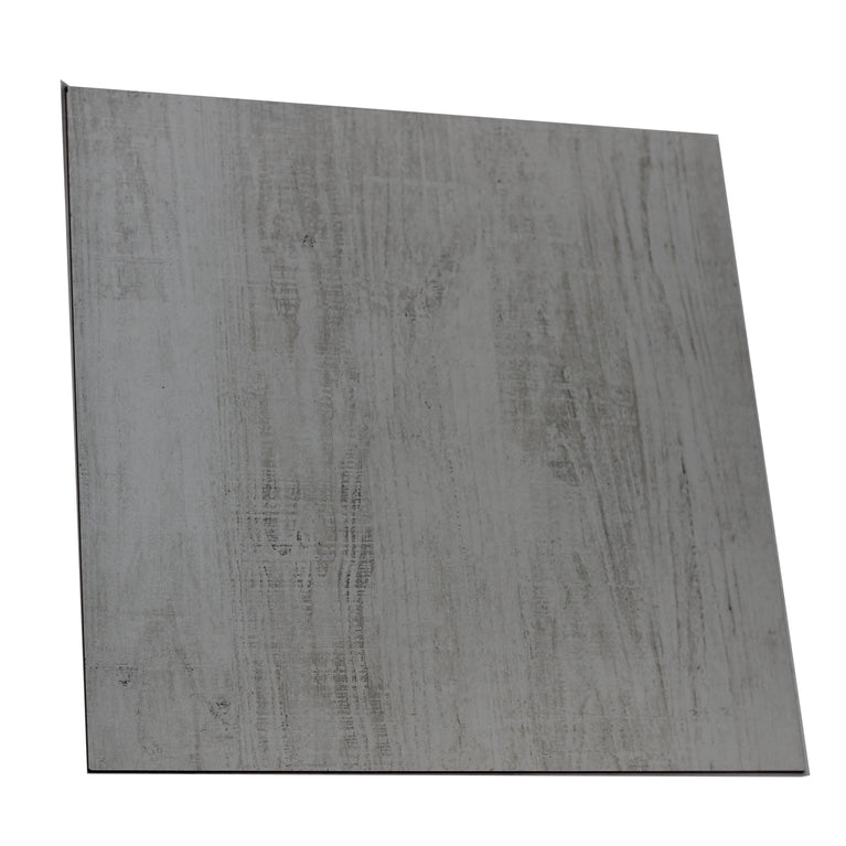 Nativa White (23107)