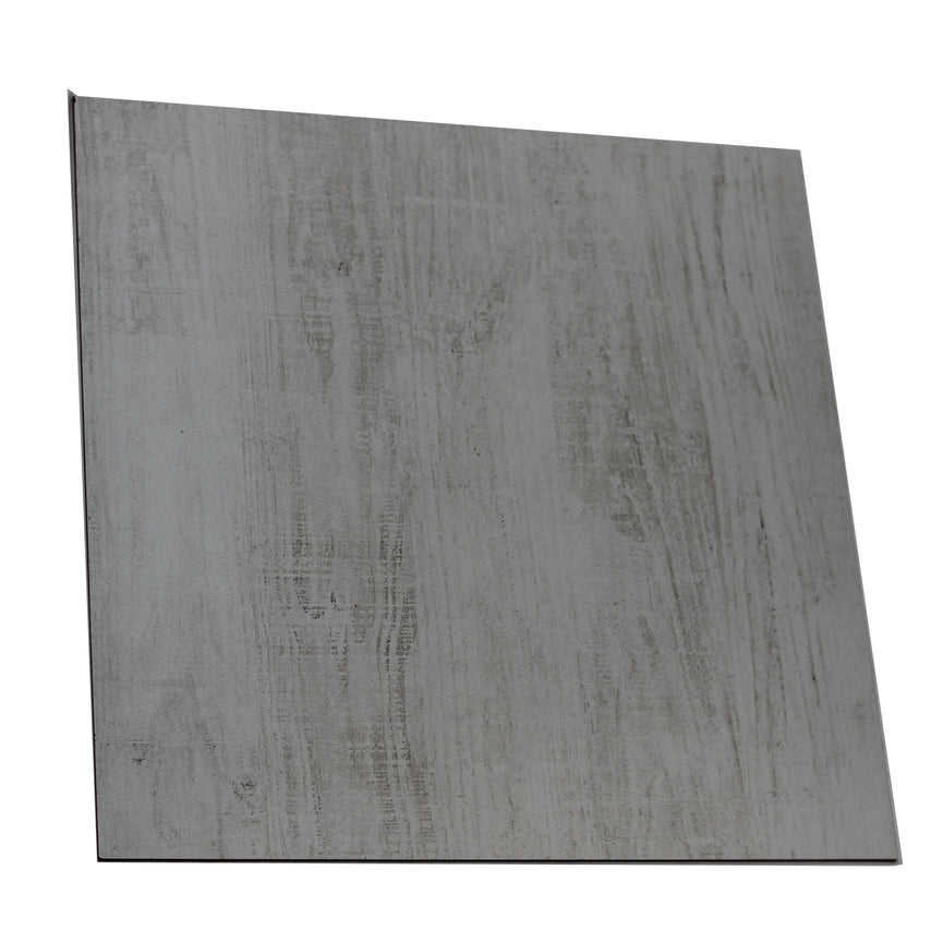 Nativa White (23107)