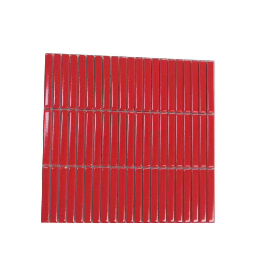 FT12706 (12mmx92mm)