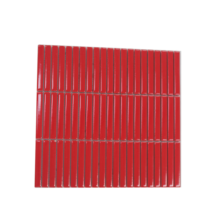 FT12706 (12mmx92mm)