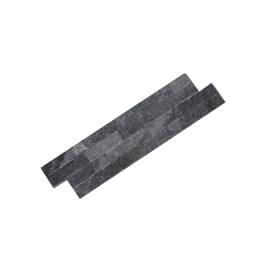 Black 60x15 (11706)