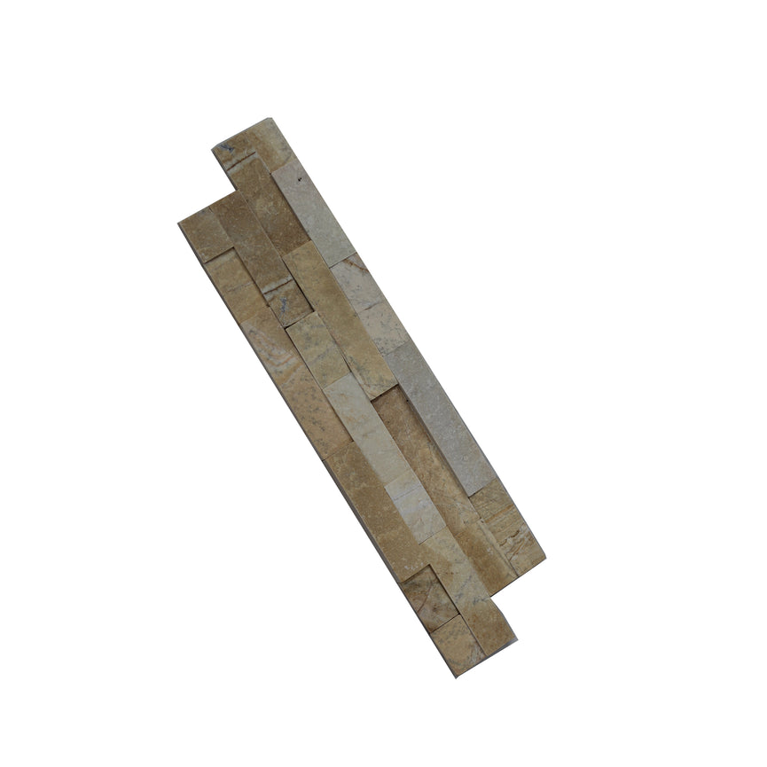 Desert 60x15 (11702)